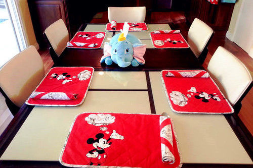 Romantic And Luxury Disney Villa Anaheim Exterior photo